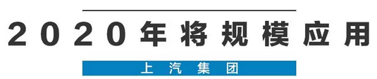 2020年，國產(chǎn)車將有“黑科技”領(lǐng)先世界！中國人都拍手叫好