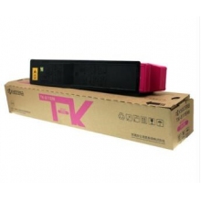 京瓷M8124粉倉(cāng)