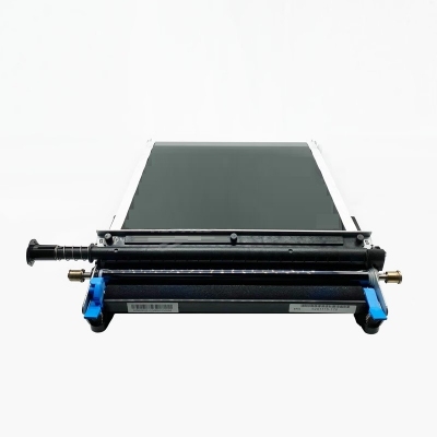 奔圖1100轉(zhuǎn)印