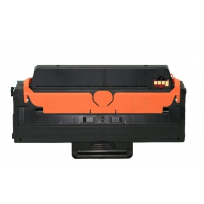 三星4728、103L硒鼓