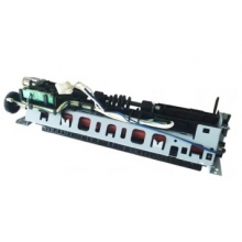 HP1020、2900定影組件