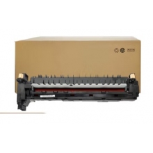 施樂(lè)2022定影組件