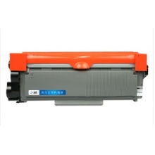 兄弟7380、2325粉盒