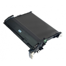 原裝hp178轉(zhuǎn)印