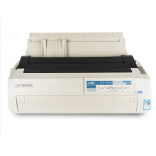 實達打印機LQ-1900KIII 