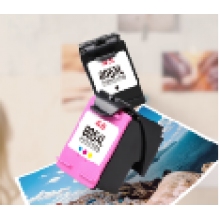 國(guó)產(chǎn)805XL墨盒