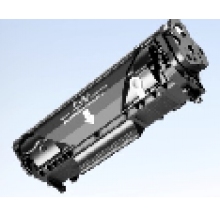 國產(chǎn)硒鼓（12A/388A/436A/278A）