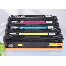 國產(chǎn)硒鼓CF400A-403A