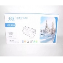 國(guó)產(chǎn)硒鼓CF228A