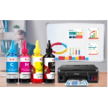 墨水（531/511/220/130）