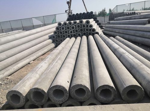 西安亞歐電氣設(shè)備集團有限公司受邀參加絲路商品貿(mào)易展