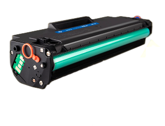 hp 136A硒鼓,單價(jià)225.JPG